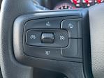 2025 Chevrolet Silverado 1500 Crew Cab 4WD Pickup for sale #Z204051 - photo 17