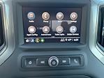 2025 Chevrolet Silverado 1500 Crew Cab 4WD Pickup for sale #Z204051 - photo 19