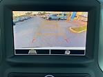 2025 Chevrolet Silverado 1500 Crew Cab 4WD Pickup for sale #Z204051 - photo 20
