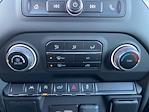 2025 Chevrolet Silverado 1500 Crew Cab 4WD Pickup for sale #Z204051 - photo 21