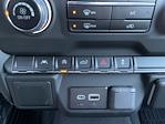 2025 Chevrolet Silverado 1500 Crew Cab 4WD Pickup for sale #Z204051 - photo 22