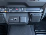 2025 Chevrolet Silverado 1500 Crew Cab 4WD Pickup for sale #Z204051 - photo 23