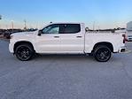 2025 Chevrolet Silverado 1500 Crew Cab 4WD Pickup for sale #Z204051 - photo 5
