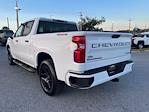 2025 Chevrolet Silverado 1500 Crew Cab 4WD Pickup for sale #Z204051 - photo 6