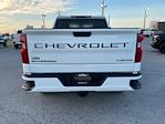 2025 Chevrolet Silverado 1500 Crew Cab 4WD Pickup for sale #Z204051 - photo 7