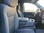 2025 Chevrolet Silverado 1500 Crew Cab 4WD Pickup for sale #Z204051 - photo 9