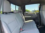 2025 Chevrolet Silverado 1500 Crew Cab 4WD Pickup for sale #Z208471 - photo 10