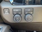 2025 Chevrolet Silverado 1500 Crew Cab 4WD Pickup for sale #Z208471 - photo 15