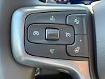 2025 Chevrolet Silverado 1500 Crew Cab 4WD Pickup for sale #Z208471 - photo 17