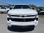 2025 Chevrolet Silverado 1500 Crew Cab 4WD Pickup for sale #Z208471 - photo 3