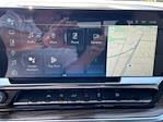 2025 Chevrolet Silverado 1500 Crew Cab 4WD Pickup for sale #Z208471 - photo 20