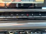 2025 Chevrolet Silverado 1500 Crew Cab 4WD Pickup for sale #Z208471 - photo 23