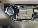 2025 Chevrolet Silverado 1500 Crew Cab 4WD Pickup for sale #Z208471 - photo 24