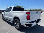 2025 Chevrolet Silverado 1500 Crew Cab 4WD Pickup for sale #Z208471 - photo 6