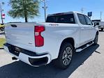 2025 Chevrolet Silverado 1500 Crew Cab 4WD Pickup for sale #Z208471 - photo 2