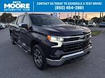 2022 Chevrolet Silverado 1500 Crew Cab 4WD Pickup for sale #Z208471B - photo 1