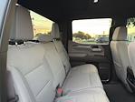 2022 Chevrolet Silverado 1500 Crew Cab 4WD Pickup for sale #Z208471B - photo 10