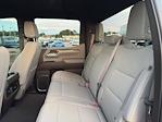 2022 Chevrolet Silverado 1500 Crew Cab 4WD Pickup for sale #Z208471B - photo 11