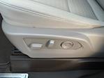 2022 Chevrolet Silverado 1500 Crew Cab 4WD Pickup for sale #Z208471B - photo 13