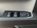 2022 Chevrolet Silverado 1500 Crew Cab 4WD Pickup for sale #Z208471B - photo 14