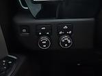2022 Chevrolet Silverado 1500 Crew Cab 4WD Pickup for sale #Z208471B - photo 15