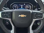 2022 Chevrolet Silverado 1500 Crew Cab 4WD Pickup for sale #Z208471B - photo 16
