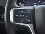2022 Chevrolet Silverado 1500 Crew Cab 4WD Pickup for sale #Z208471B - photo 17