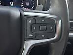 2022 Chevrolet Silverado 1500 Crew Cab 4WD Pickup for sale #Z208471B - photo 18