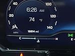 2022 Chevrolet Silverado 1500 Crew Cab 4WD Pickup for sale #Z208471B - photo 19
