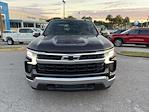 2022 Chevrolet Silverado 1500 Crew Cab 4WD Pickup for sale #Z208471B - photo 3