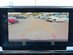 2022 Chevrolet Silverado 1500 Crew Cab 4WD Pickup for sale #Z208471B - photo 21