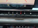 2022 Chevrolet Silverado 1500 Crew Cab 4WD Pickup for sale #Z208471B - photo 22