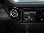 2022 Chevrolet Silverado 1500 Crew Cab 4WD Pickup for sale #Z208471B - photo 23