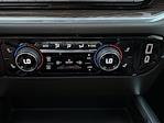 2022 Chevrolet Silverado 1500 Crew Cab 4WD Pickup for sale #Z208471B - photo 24