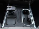 2022 Chevrolet Silverado 1500 Crew Cab 4WD Pickup for sale #Z208471B - photo 25