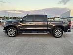 2022 Chevrolet Silverado 1500 Crew Cab 4WD Pickup for sale #Z208471B - photo 5