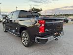 2022 Chevrolet Silverado 1500 Crew Cab 4WD Pickup for sale #Z208471B - photo 6