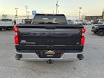 2022 Chevrolet Silverado 1500 Crew Cab 4WD Pickup for sale #Z208471B - photo 7
