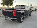 2022 Chevrolet Silverado 1500 Crew Cab 4WD Pickup for sale #Z208471B - photo 2