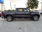 2022 Chevrolet Silverado 1500 Crew Cab 4WD Pickup for sale #Z208471B - photo 8
