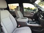 2022 Chevrolet Silverado 1500 Crew Cab 4WD Pickup for sale #Z208471B - photo 9