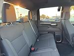 New 2026 Chevrolet Silverado 1500 RST Crew Cab for sale #Z211723 - photo 10