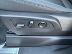 New 2026 Chevrolet Silverado 1500 RST Crew Cab for sale #Z211723 - photo 13