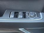 New 2026 Chevrolet Silverado 1500 RST Crew Cab for sale #Z211723 - photo 14