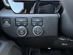 New 2026 Chevrolet Silverado 1500 RST Crew Cab for sale #Z211723 - photo 15