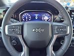 New 2026 Chevrolet Silverado 1500 RST Crew Cab for sale #Z211723 - photo 16