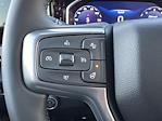 New 2026 Chevrolet Silverado 1500 RST Crew Cab for sale #Z211723 - photo 17