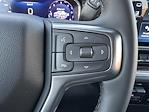 New 2026 Chevrolet Silverado 1500 RST Crew Cab for sale #Z211723 - photo 18