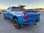 New 2026 Chevrolet Silverado 1500 RST Crew Cab for sale #Z211723 - photo 6