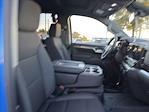 New 2026 Chevrolet Silverado 1500 RST Crew Cab for sale #Z211723 - photo 9